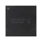 Modulo IC alimentazione 343S00281-A0 per iPad Pro 10.5 (2019)
