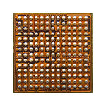 Modulo IC alimentazione 343S00257 per iPad Pro 12.9 2017