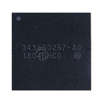 Modulo IC alimentazione 343S00257 per iPad Pro 12.9 2017