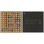 Modulo IC di ricarica 343S00120 per iPad 12.9 2018