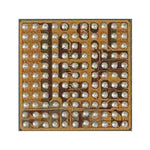 Modulo IC di ricarica 343S00120 per iPad 12.9 2018