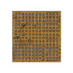 Modulo IC alimentazione 343S00256-A0 per iPad Pro
