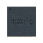 Modulo IC alimentazione 343S00256-A0 per iPad Pro