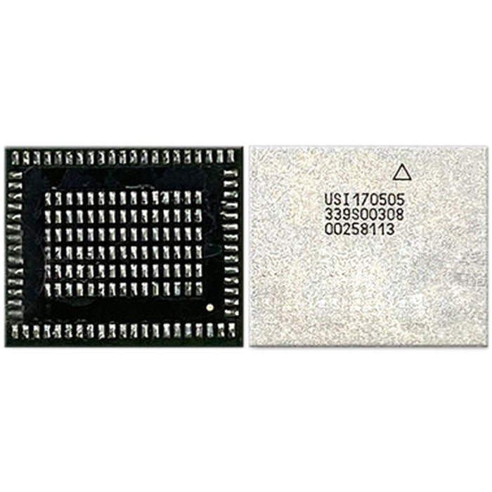 Modulo IC WiFi 339S00308 per iPad 9.7 (2017)
