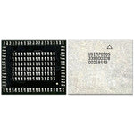 Modulo IC WiFi 339S00308 per iPad 9.7 (2017)