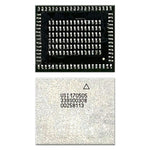 Modulo IC WiFi 339S00308 per iPad 9.7 (2017)