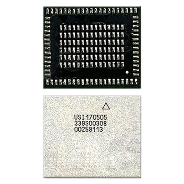 Modulo IC WiFi 339S00308 per iPad 9.7 (2017)