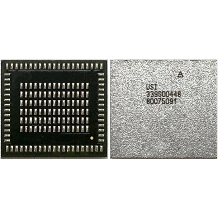 Modulo IC WiFi 339S00448 per iPad Pro 9,7" 2018