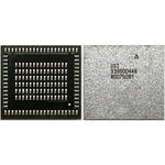 Modulo IC WiFi 339S00448 per iPad Pro 9,7" 2018