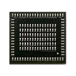Modulo IC WiFi 339S00448 per iPad Pro 9,7" 2018