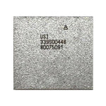 Modulo IC WiFi 339S00448 per iPad Pro 9,7" 2018