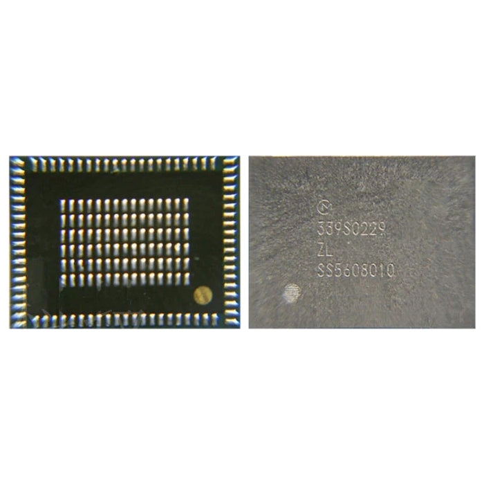 Modulo IC WiFi 339S0229 per iPad Air 2 A1566 A1567