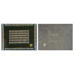Modulo IC WiFi 339S0229 per iPad Air 2 A1566 A1567
