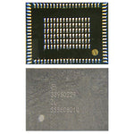 Modulo IC WiFi 339S0229 per iPad Air 2 A1566 A1567