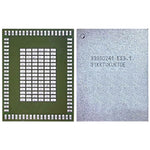Modulo IC WiFi 339S0241 per iPad Air 2 A1567 4G