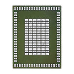 Modulo IC WiFi 339S0241 per iPad Air 2 A1567 4G