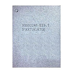 Modulo IC WiFi 339S0241 per iPad Air 2 A1567 4G