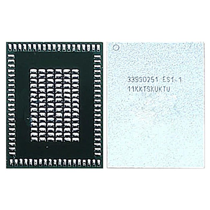 Modulo IC WiFi 339S0251 per iPad 9.7 (2018) WiFi