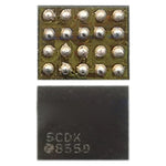 Modulo IC controllo luce 8559 20 pin per iPad Mini 4 - 16e88.com