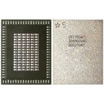 Modulo IC WiFi 339S00045 per iPad Mini 4 WiFi