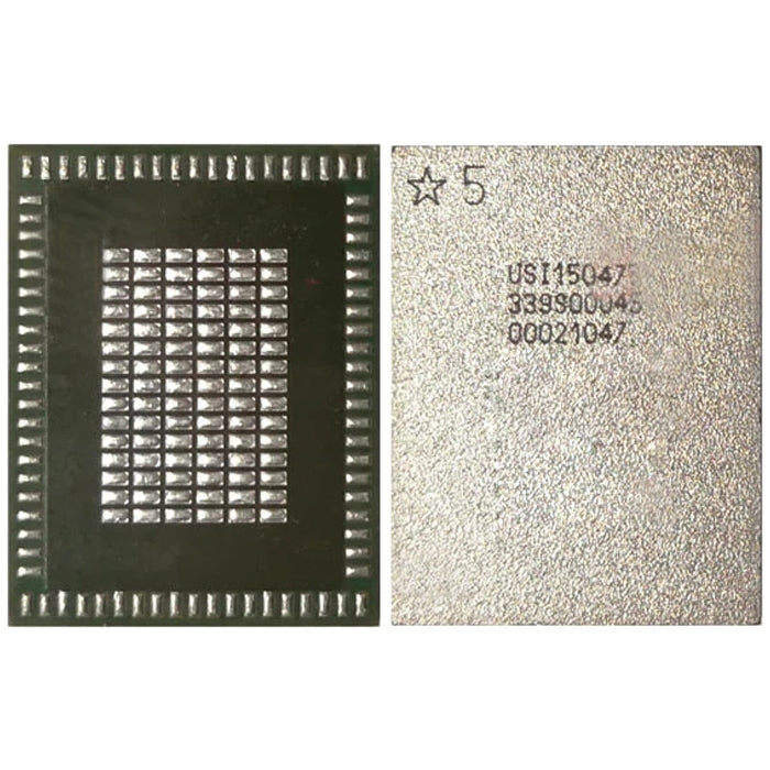 Modulo IC WiFi 339S00045 per iPad Mini 4 WiFi