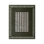 Modulo IC WiFi 339S00045 per iPad Mini 4 WiFi
