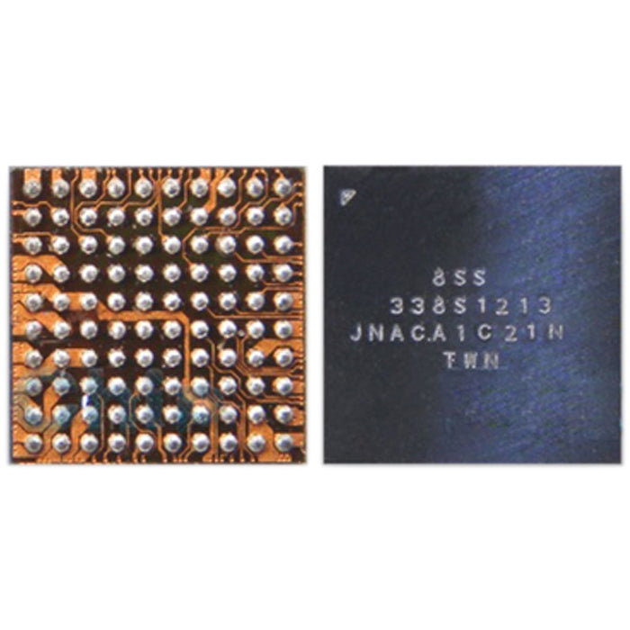 Modulo IC audio 338S1213 per iPad 5/6 e Mini 2