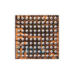 Modulo IC audio 338S1213 per iPad 5/6 e Mini 2