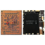 Modulo IC alimentazione 3343S00264-A0 per iPad Mini 5 A2152