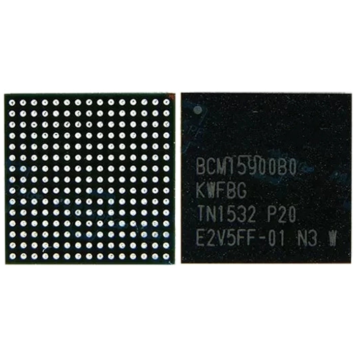 Modulo Touch IC BCM15900B0 per iPad Pro 9.7/10.5/12.9