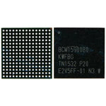 Modulo Touch IC BCM15900B0 per iPad Pro 9.7/10.5/12.9