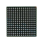 Modulo Touch IC BCM15900B0 per iPad Pro 9.7/10.5/12.9
