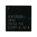Modulo Touch IC BCM15900B0 per iPad Pro 9.7/10.5/12.9
