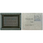 Modulo IC WiFi 339S00109 per iPad Pro 9.7 A1673