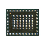 Modulo IC WiFi 339S00109 per iPad Pro 9.7 A1673