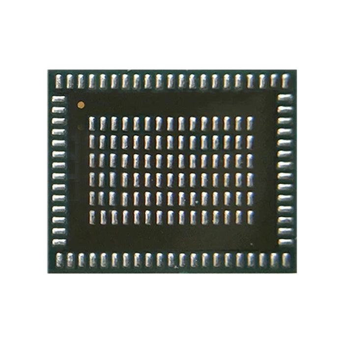 Modulo IC WiFi 339S00109 per iPad Pro 9.7 A1673