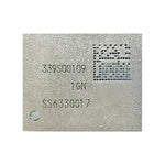 Modulo IC WiFi 339S00109 per iPad Pro 9.7 A1673
