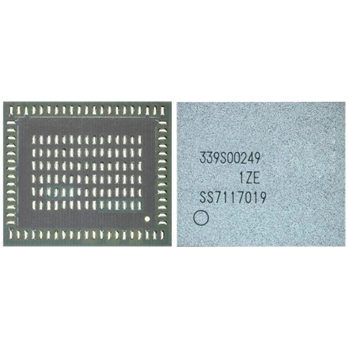 Modulo IC WiFi 339S00249 per iPad Pro 10.5 e 12.9 (2017)