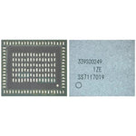 Modulo IC WiFi 339S00249 per iPad Pro 10.5 e 12.9 (2017)
