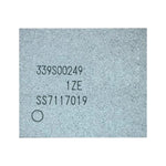 Modulo IC WiFi 339S00249 per iPad Pro 10.5 e 12.9 (2017)