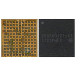 Modulo IC di ricarica per iPad Pro 10.5 (2017) 343S00121-A1