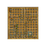 Modulo IC di ricarica per iPad Pro 10.5 (2017) 343S00121-A1