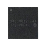 Modulo IC di ricarica per iPad Pro 10.5 (2017) 343S00121-A1