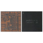 Modulo IC alimentazione 343S00314-A0 per iPad Pro 10.5 2019