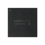 Modulo IC alimentazione 343S00314-A0 per iPad Pro 10.5 2019