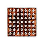 Modulo IC audio CS42L83A per iPad Pro 10.5 2017