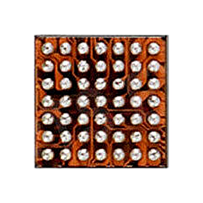 Modulo IC audio CS42L83A per iPad Pro 10.5 2017