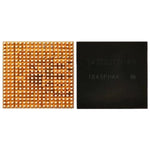 Modulo IC alimentazione 343S00118-A0 per iPad Pro 10.5 2017