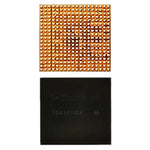Modulo IC alimentazione 343S00118-A0 per iPad Pro 10.5 2017