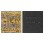 Modulo IC alimentazione per iPad Pro 12.9 343S00252-A0